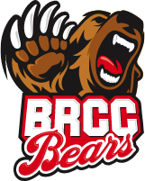 Baton Rouge CC Logo