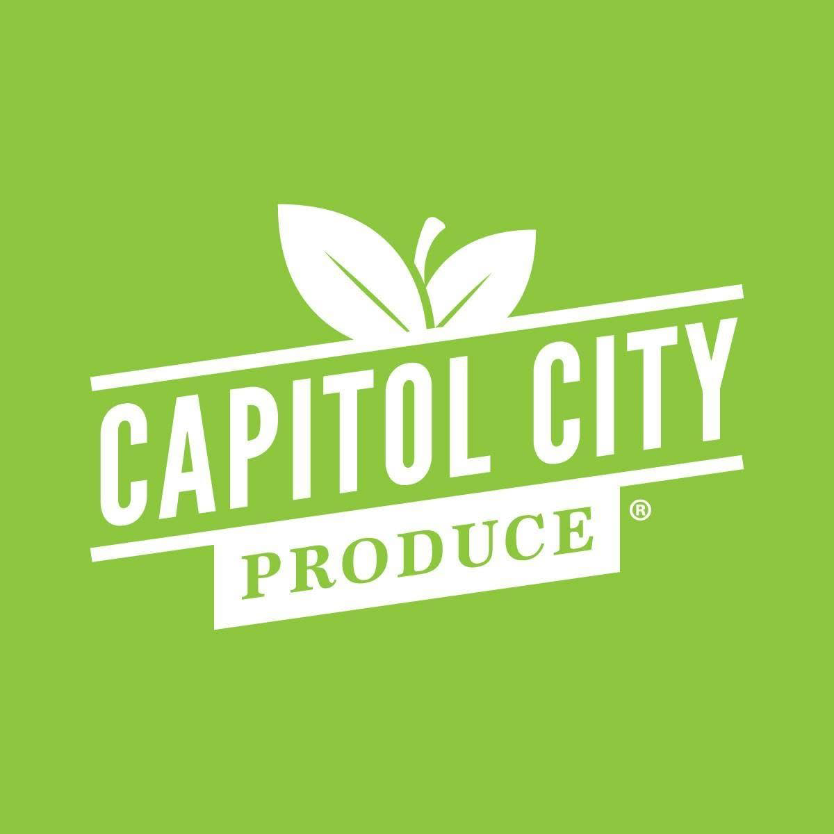 https://www.ccpfresh.com/