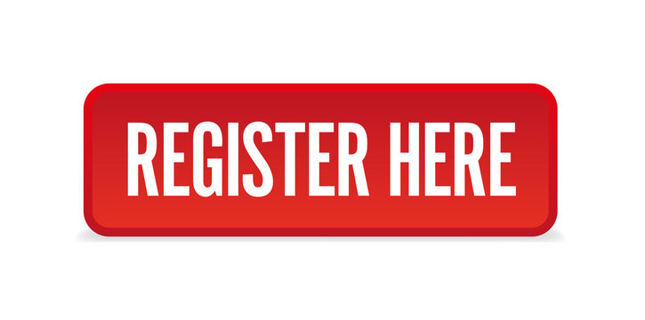 Red button to click to register for Showcase